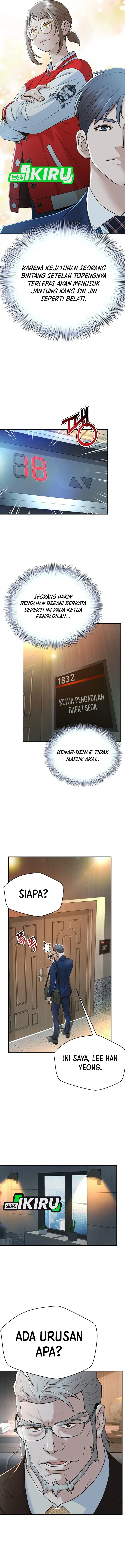 Dilarang COPAS - situs resmi www.mangacanblog.com - Komik judge lee han young 092 - chapter 92 93 Indonesia judge lee han young 092 - chapter 92 Terbaru 6|Baca Manga Komik Indonesia|Mangacan