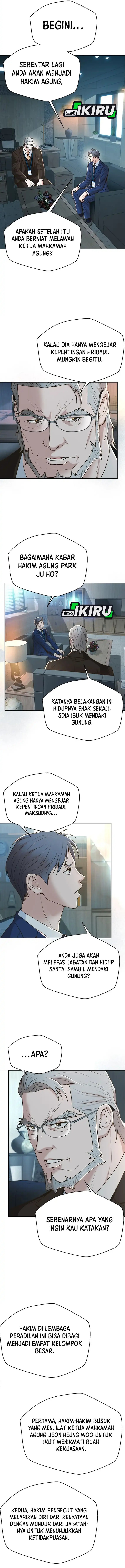 Dilarang COPAS - situs resmi www.mangacanblog.com - Komik judge lee han young 092 - chapter 92 93 Indonesia judge lee han young 092 - chapter 92 Terbaru 7|Baca Manga Komik Indonesia|Mangacan