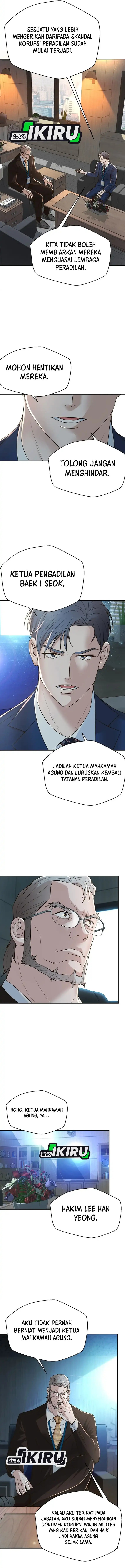 Dilarang COPAS - situs resmi www.mangacanblog.com - Komik judge lee han young 092 - chapter 92 93 Indonesia judge lee han young 092 - chapter 92 Terbaru 10|Baca Manga Komik Indonesia|Mangacan