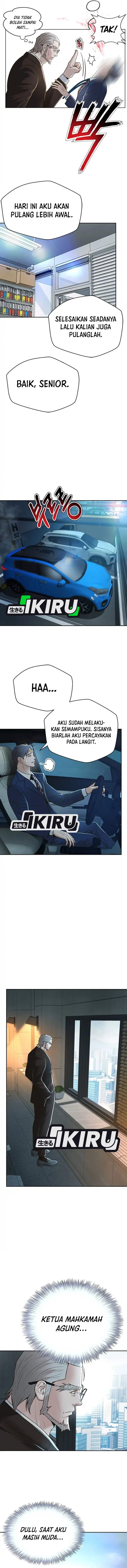 Dilarang COPAS - situs resmi www.mangacanblog.com - Komik judge lee han young 092 - chapter 92 93 Indonesia judge lee han young 092 - chapter 92 Terbaru 13|Baca Manga Komik Indonesia|Mangacan