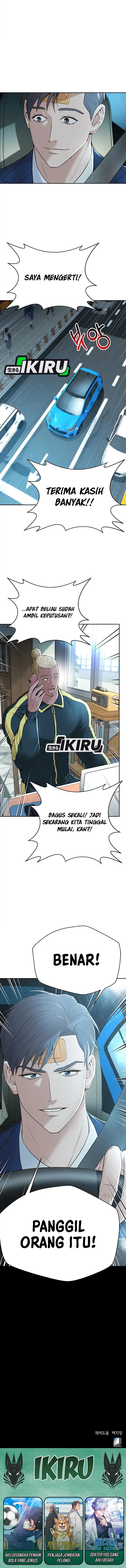 Dilarang COPAS - situs resmi www.mangacanblog.com - Komik judge lee han young 092 - chapter 92 93 Indonesia judge lee han young 092 - chapter 92 Terbaru 15|Baca Manga Komik Indonesia|Mangacan