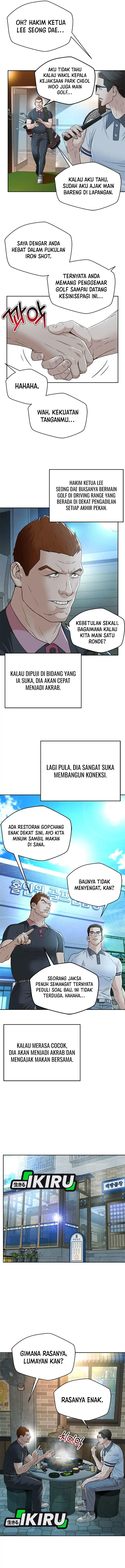 Dilarang COPAS - situs resmi www.mangacanblog.com - Komik judge lee han young 093 - chapter 93 94 Indonesia judge lee han young 093 - chapter 93 Terbaru 4|Baca Manga Komik Indonesia|Mangacan