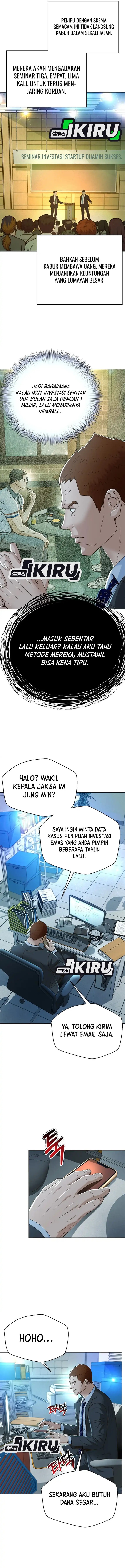 Dilarang COPAS - situs resmi www.mangacanblog.com - Komik judge lee han young 093 - chapter 93 94 Indonesia judge lee han young 093 - chapter 93 Terbaru 9|Baca Manga Komik Indonesia|Mangacan