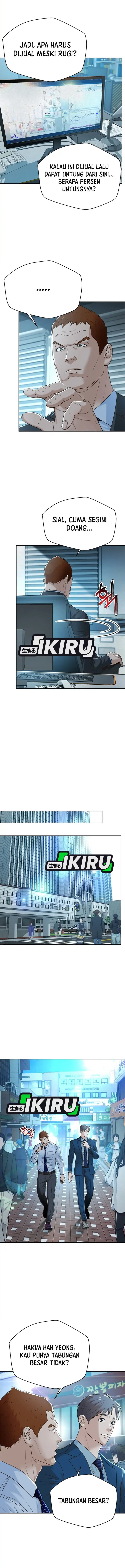 Dilarang COPAS - situs resmi www.mangacanblog.com - Komik judge lee han young 093 - chapter 93 94 Indonesia judge lee han young 093 - chapter 93 Terbaru 10|Baca Manga Komik Indonesia|Mangacan