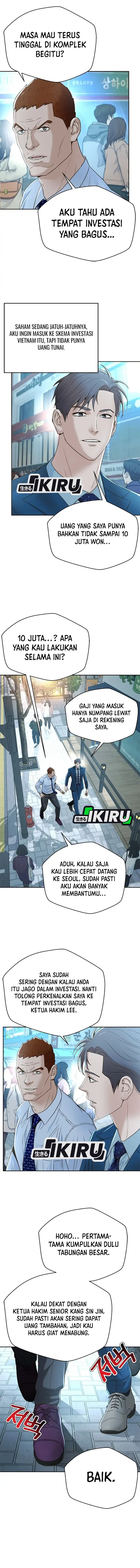 Dilarang COPAS - situs resmi www.mangacanblog.com - Komik judge lee han young 093 - chapter 93 94 Indonesia judge lee han young 093 - chapter 93 Terbaru 11|Baca Manga Komik Indonesia|Mangacan