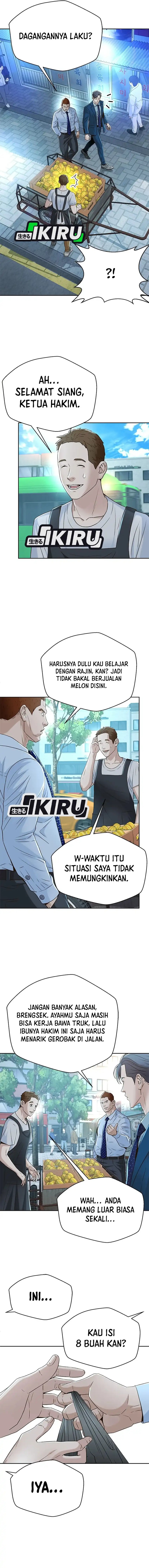 Dilarang COPAS - situs resmi www.mangacanblog.com - Komik judge lee han young 093 - chapter 93 94 Indonesia judge lee han young 093 - chapter 93 Terbaru 12|Baca Manga Komik Indonesia|Mangacan