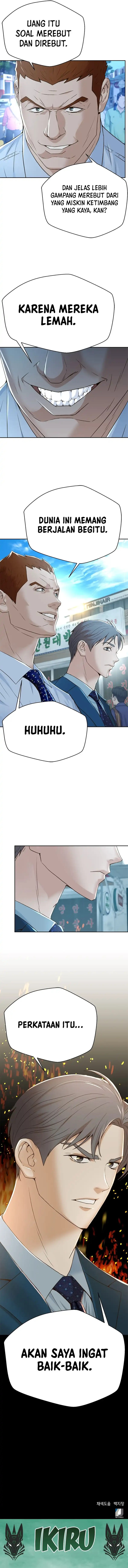 Dilarang COPAS - situs resmi www.mangacanblog.com - Komik judge lee han young 093 - chapter 93 94 Indonesia judge lee han young 093 - chapter 93 Terbaru 14|Baca Manga Komik Indonesia|Mangacan