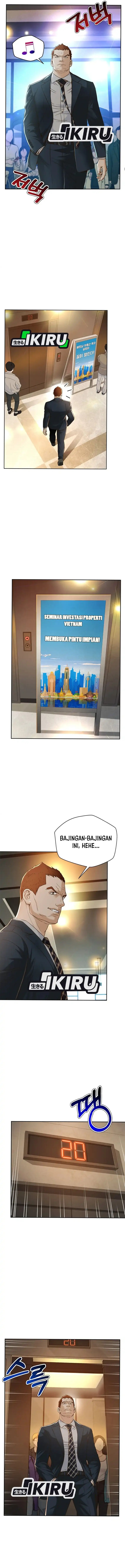 Dilarang COPAS - situs resmi www.mangacanblog.com - Komik judge lee han young 094 - chapter 94 95 Indonesia judge lee han young 094 - chapter 94 Terbaru 2|Baca Manga Komik Indonesia|Mangacan
