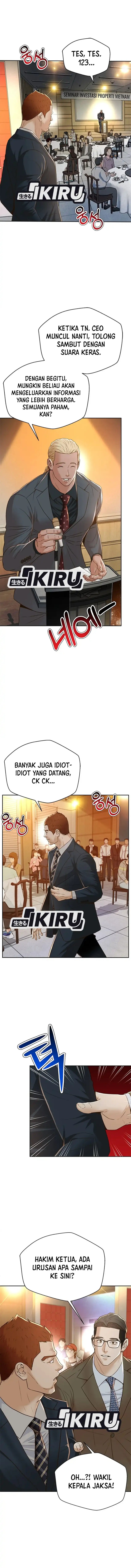 Dilarang COPAS - situs resmi www.mangacanblog.com - Komik judge lee han young 094 - chapter 94 95 Indonesia judge lee han young 094 - chapter 94 Terbaru 3|Baca Manga Komik Indonesia|Mangacan
