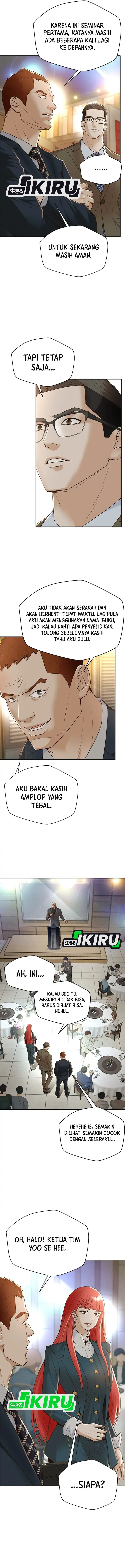Dilarang COPAS - situs resmi www.mangacanblog.com - Komik judge lee han young 094 - chapter 94 95 Indonesia judge lee han young 094 - chapter 94 Terbaru 5|Baca Manga Komik Indonesia|Mangacan