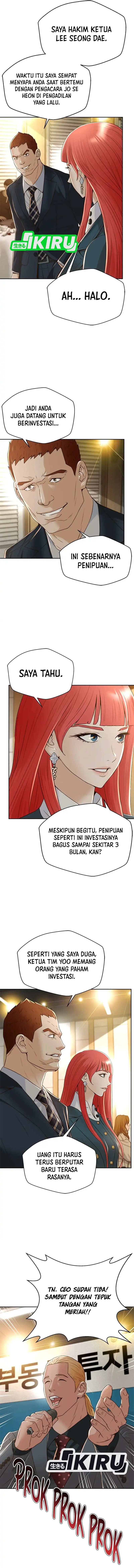 Dilarang COPAS - situs resmi www.mangacanblog.com - Komik judge lee han young 094 - chapter 94 95 Indonesia judge lee han young 094 - chapter 94 Terbaru 6|Baca Manga Komik Indonesia|Mangacan