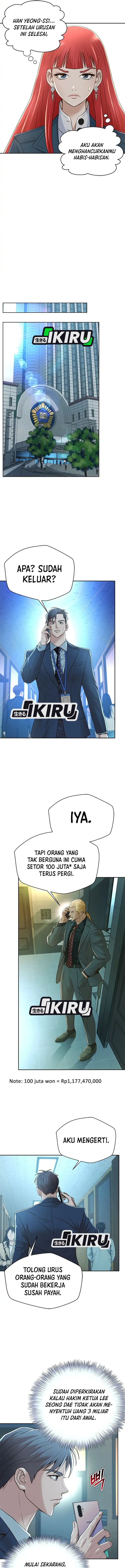 Dilarang COPAS - situs resmi www.mangacanblog.com - Komik judge lee han young 094 - chapter 94 95 Indonesia judge lee han young 094 - chapter 94 Terbaru 7|Baca Manga Komik Indonesia|Mangacan