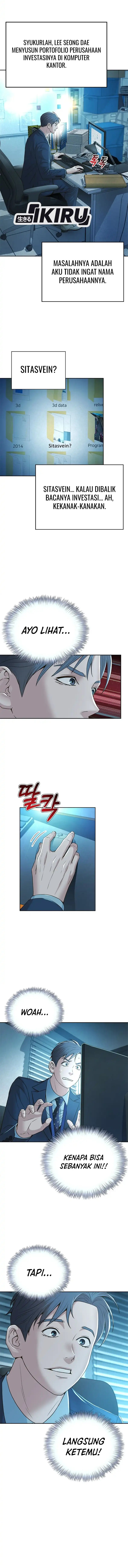 Dilarang COPAS - situs resmi www.mangacanblog.com - Komik judge lee han young 094 - chapter 94 95 Indonesia judge lee han young 094 - chapter 94 Terbaru 11|Baca Manga Komik Indonesia|Mangacan