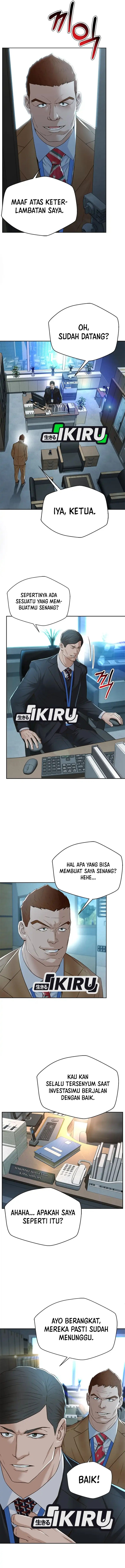 Dilarang COPAS - situs resmi www.mangacanblog.com - Komik judge lee han young 094 - chapter 94 95 Indonesia judge lee han young 094 - chapter 94 Terbaru 12|Baca Manga Komik Indonesia|Mangacan
