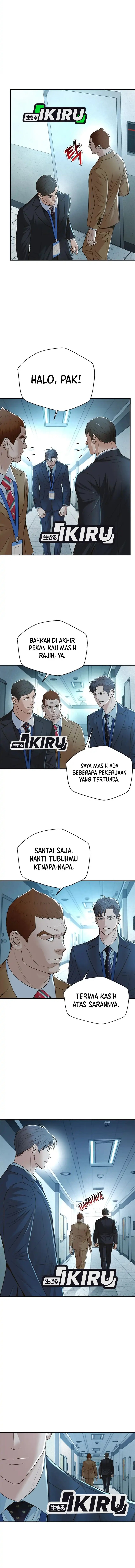 Dilarang COPAS - situs resmi www.mangacanblog.com - Komik judge lee han young 094 - chapter 94 95 Indonesia judge lee han young 094 - chapter 94 Terbaru 13|Baca Manga Komik Indonesia|Mangacan