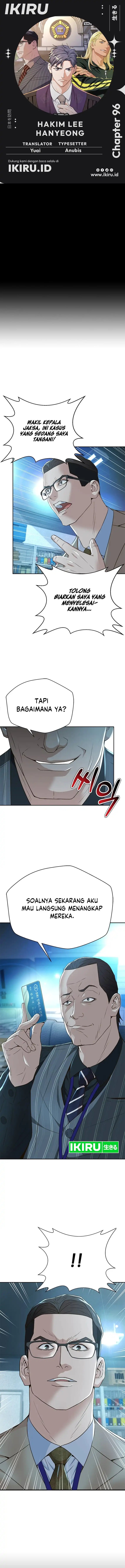 Dilarang COPAS - situs resmi www.mangacanblog.com - Komik judge lee han young 096 - chapter 96 97 Indonesia judge lee han young 096 - chapter 96 Terbaru 0|Baca Manga Komik Indonesia|Mangacan