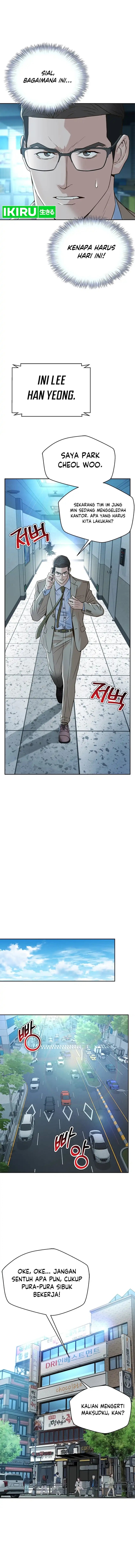 Dilarang COPAS - situs resmi www.mangacanblog.com - Komik judge lee han young 096 - chapter 96 97 Indonesia judge lee han young 096 - chapter 96 Terbaru 2|Baca Manga Komik Indonesia|Mangacan
