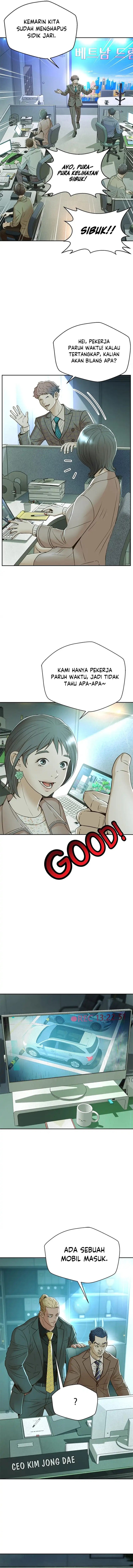 Dilarang COPAS - situs resmi www.mangacanblog.com - Komik judge lee han young 096 - chapter 96 97 Indonesia judge lee han young 096 - chapter 96 Terbaru 3|Baca Manga Komik Indonesia|Mangacan