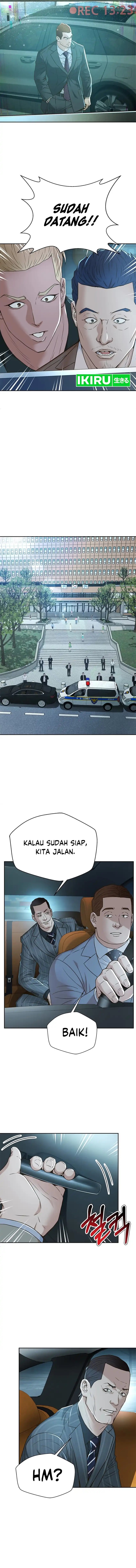 Dilarang COPAS - situs resmi www.mangacanblog.com - Komik judge lee han young 096 - chapter 96 97 Indonesia judge lee han young 096 - chapter 96 Terbaru 4|Baca Manga Komik Indonesia|Mangacan