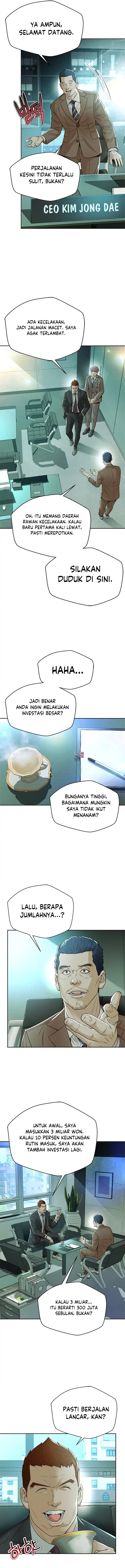 Dilarang COPAS - situs resmi www.mangacanblog.com - Komik judge lee han young 096 - chapter 96 97 Indonesia judge lee han young 096 - chapter 96 Terbaru 6|Baca Manga Komik Indonesia|Mangacan