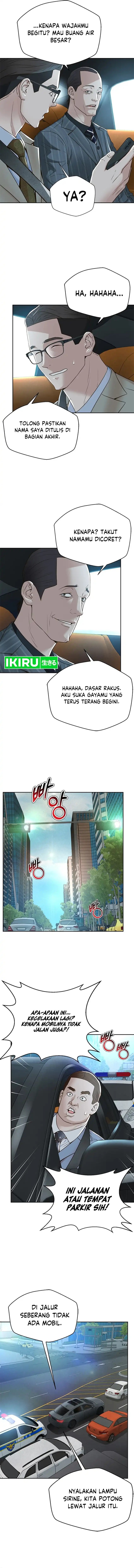 Dilarang COPAS - situs resmi www.mangacanblog.com - Komik judge lee han young 096 - chapter 96 97 Indonesia judge lee han young 096 - chapter 96 Terbaru 8|Baca Manga Komik Indonesia|Mangacan