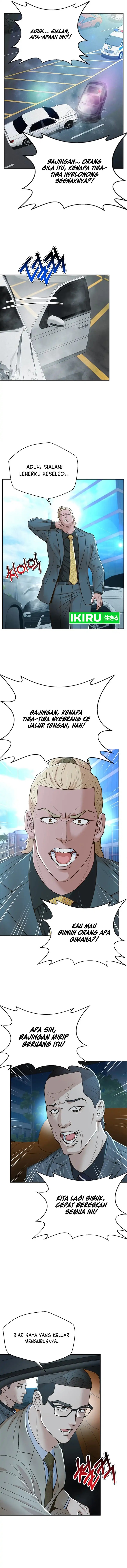 Dilarang COPAS - situs resmi www.mangacanblog.com - Komik judge lee han young 096 - chapter 96 97 Indonesia judge lee han young 096 - chapter 96 Terbaru 10|Baca Manga Komik Indonesia|Mangacan