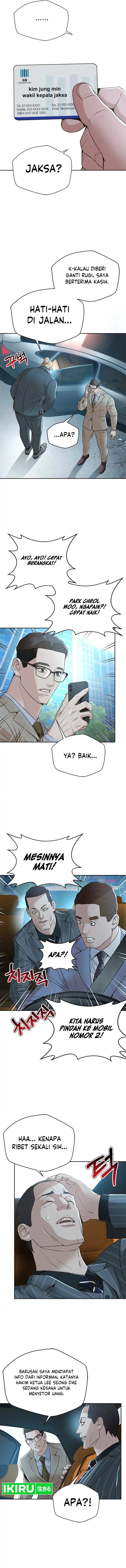 Dilarang COPAS - situs resmi www.mangacanblog.com - Komik judge lee han young 096 - chapter 96 97 Indonesia judge lee han young 096 - chapter 96 Terbaru 12|Baca Manga Komik Indonesia|Mangacan