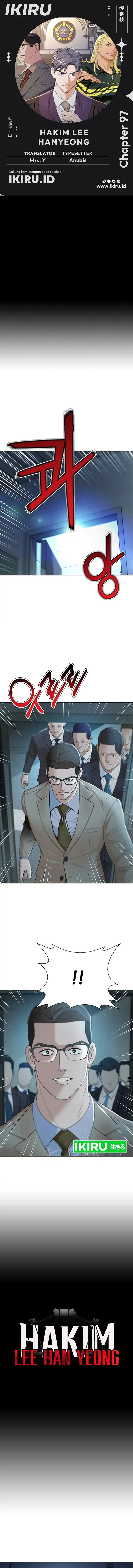 Dilarang COPAS - situs resmi www.mangacanblog.com - Komik judge lee han young 097 - chapter 97 98 Indonesia judge lee han young 097 - chapter 97 Terbaru 0|Baca Manga Komik Indonesia|Mangacan