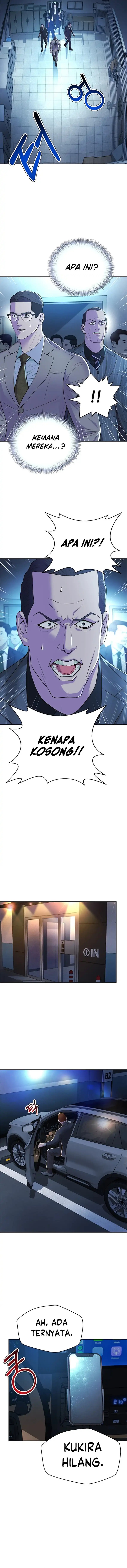 Dilarang COPAS - situs resmi www.mangacanblog.com - Komik judge lee han young 097 - chapter 97 98 Indonesia judge lee han young 097 - chapter 97 Terbaru 1|Baca Manga Komik Indonesia|Mangacan