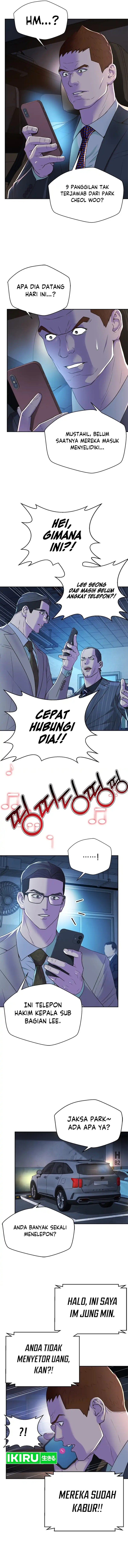 Dilarang COPAS - situs resmi www.mangacanblog.com - Komik judge lee han young 097 - chapter 97 98 Indonesia judge lee han young 097 - chapter 97 Terbaru 2|Baca Manga Komik Indonesia|Mangacan