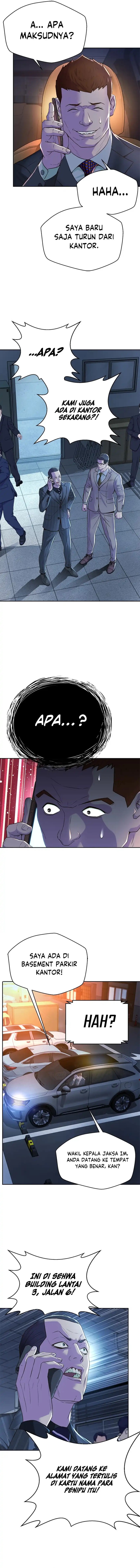 Dilarang COPAS - situs resmi www.mangacanblog.com - Komik judge lee han young 097 - chapter 97 98 Indonesia judge lee han young 097 - chapter 97 Terbaru 3|Baca Manga Komik Indonesia|Mangacan