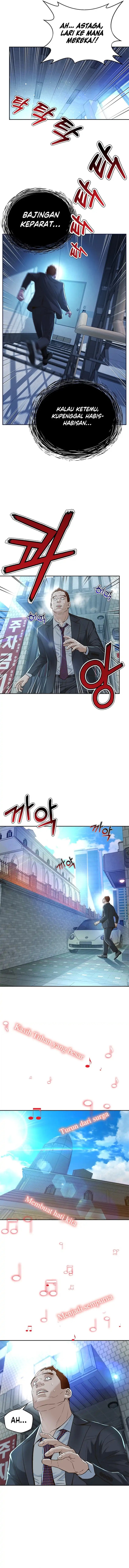 Dilarang COPAS - situs resmi www.mangacanblog.com - Komik judge lee han young 097 - chapter 97 98 Indonesia judge lee han young 097 - chapter 97 Terbaru 6|Baca Manga Komik Indonesia|Mangacan