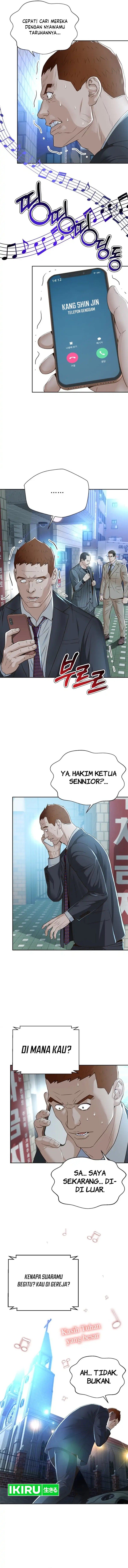 Dilarang COPAS - situs resmi www.mangacanblog.com - Komik judge lee han young 097 - chapter 97 98 Indonesia judge lee han young 097 - chapter 97 Terbaru 8|Baca Manga Komik Indonesia|Mangacan