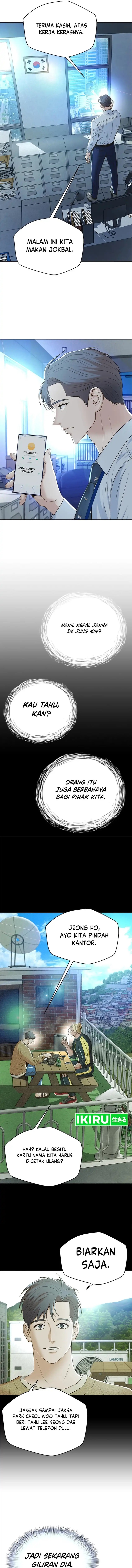 Dilarang COPAS - situs resmi www.mangacanblog.com - Komik judge lee han young 097 - chapter 97 98 Indonesia judge lee han young 097 - chapter 97 Terbaru 10|Baca Manga Komik Indonesia|Mangacan