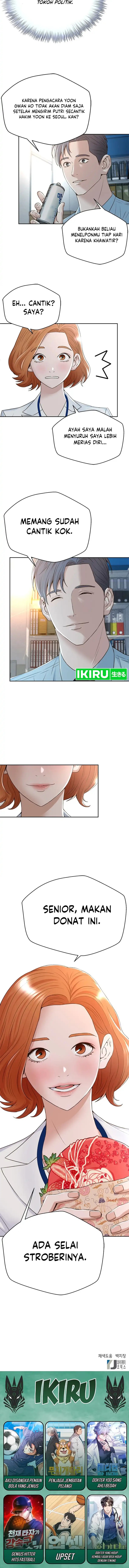 Dilarang COPAS - situs resmi www.mangacanblog.com - Komik judge lee han young 097 - chapter 97 98 Indonesia judge lee han young 097 - chapter 97 Terbaru 13|Baca Manga Komik Indonesia|Mangacan