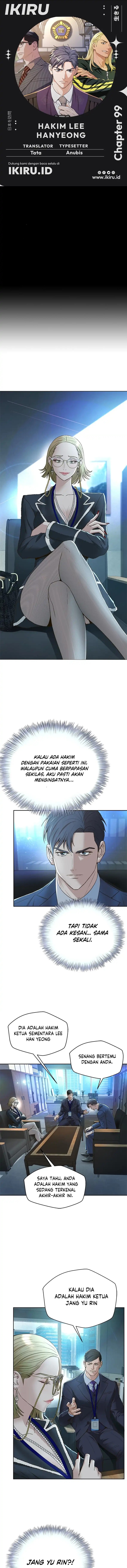 Dilarang COPAS - situs resmi www.mangacanblog.com - Komik judge lee han young 099 - chapter 99 100 Indonesia judge lee han young 099 - chapter 99 Terbaru 0|Baca Manga Komik Indonesia|Mangacan