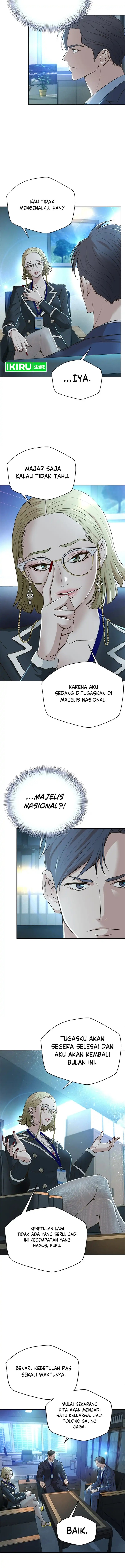 Dilarang COPAS - situs resmi www.mangacanblog.com - Komik judge lee han young 099 - chapter 99 100 Indonesia judge lee han young 099 - chapter 99 Terbaru 1|Baca Manga Komik Indonesia|Mangacan