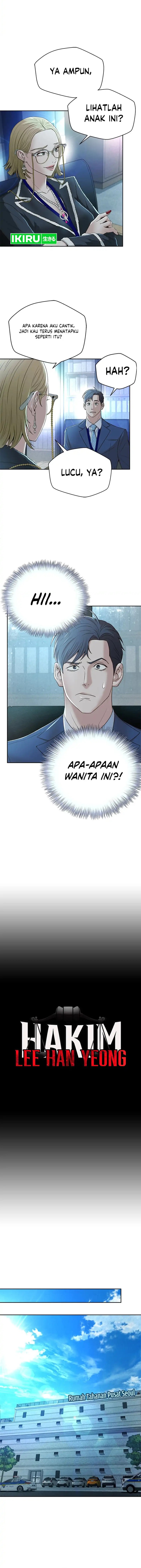 Dilarang COPAS - situs resmi www.mangacanblog.com - Komik judge lee han young 099 - chapter 99 100 Indonesia judge lee han young 099 - chapter 99 Terbaru 2|Baca Manga Komik Indonesia|Mangacan