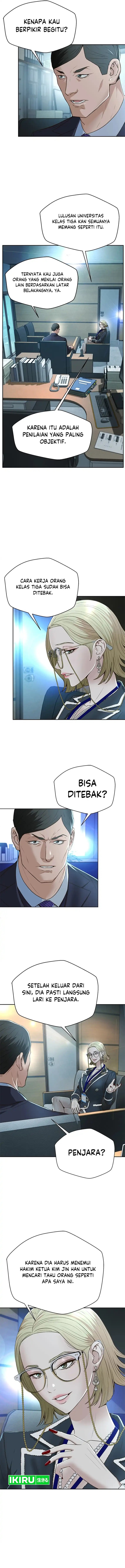 Dilarang COPAS - situs resmi www.mangacanblog.com - Komik judge lee han young 099 - chapter 99 100 Indonesia judge lee han young 099 - chapter 99 Terbaru 5|Baca Manga Komik Indonesia|Mangacan