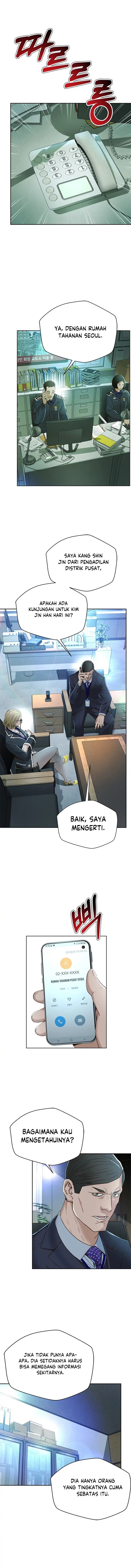 Dilarang COPAS - situs resmi www.mangacanblog.com - Komik judge lee han young 099 - chapter 99 100 Indonesia judge lee han young 099 - chapter 99 Terbaru 6|Baca Manga Komik Indonesia|Mangacan