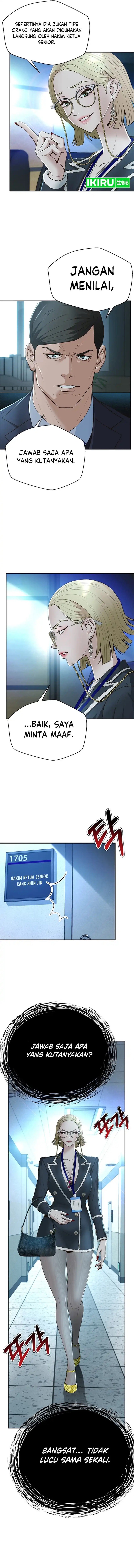Dilarang COPAS - situs resmi www.mangacanblog.com - Komik judge lee han young 099 - chapter 99 100 Indonesia judge lee han young 099 - chapter 99 Terbaru 7|Baca Manga Komik Indonesia|Mangacan