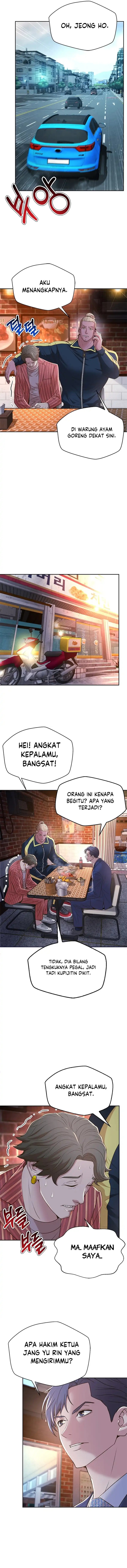 Dilarang COPAS - situs resmi www.mangacanblog.com - Komik judge lee han young 099 - chapter 99 100 Indonesia judge lee han young 099 - chapter 99 Terbaru 9|Baca Manga Komik Indonesia|Mangacan