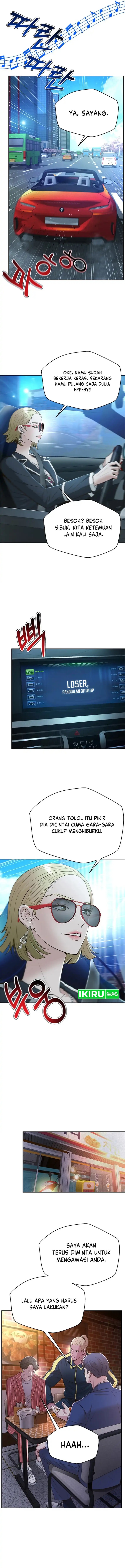 Dilarang COPAS - situs resmi www.mangacanblog.com - Komik judge lee han young 099 - chapter 99 100 Indonesia judge lee han young 099 - chapter 99 Terbaru 11|Baca Manga Komik Indonesia|Mangacan