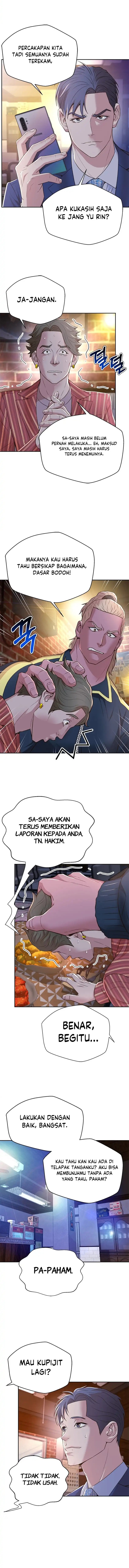 Dilarang COPAS - situs resmi www.mangacanblog.com - Komik judge lee han young 099 - chapter 99 100 Indonesia judge lee han young 099 - chapter 99 Terbaru 12|Baca Manga Komik Indonesia|Mangacan