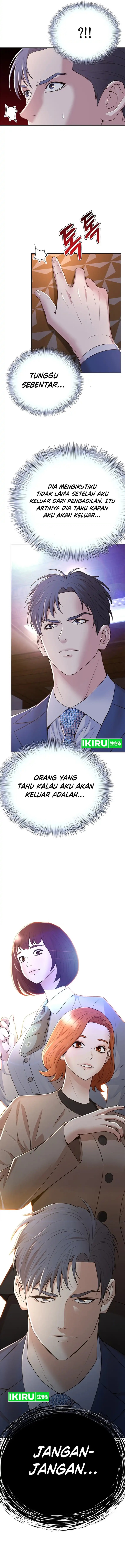 Dilarang COPAS - situs resmi www.mangacanblog.com - Komik judge lee han young 099 - chapter 99 100 Indonesia judge lee han young 099 - chapter 99 Terbaru 13|Baca Manga Komik Indonesia|Mangacan