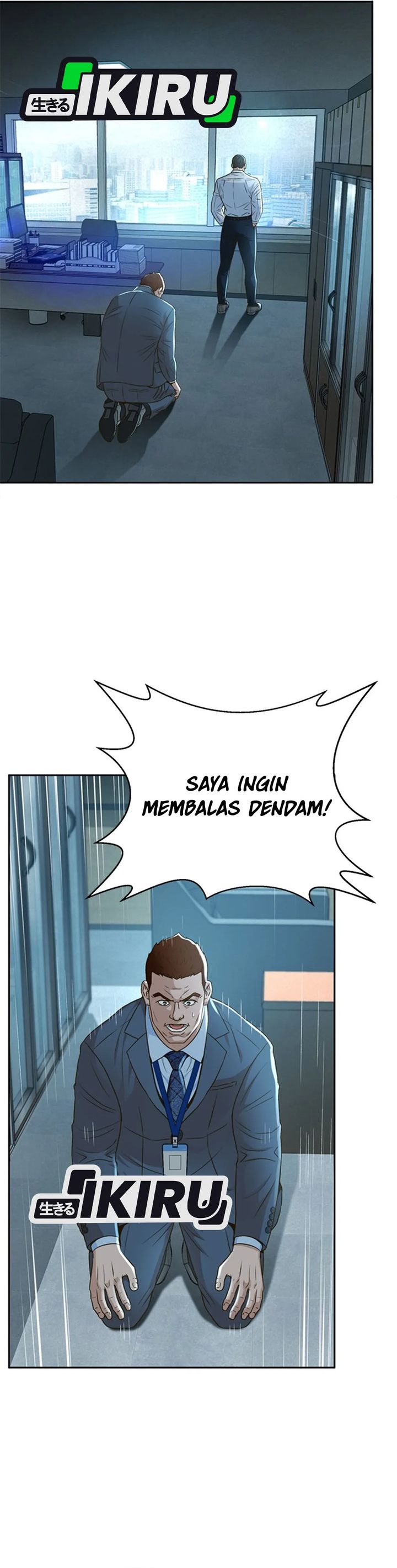 Dilarang COPAS - situs resmi www.mangacanblog.com - Komik judge lee han young 101 - chapter 101 102 Indonesia judge lee han young 101 - chapter 101 Terbaru 1|Baca Manga Komik Indonesia|Mangacan