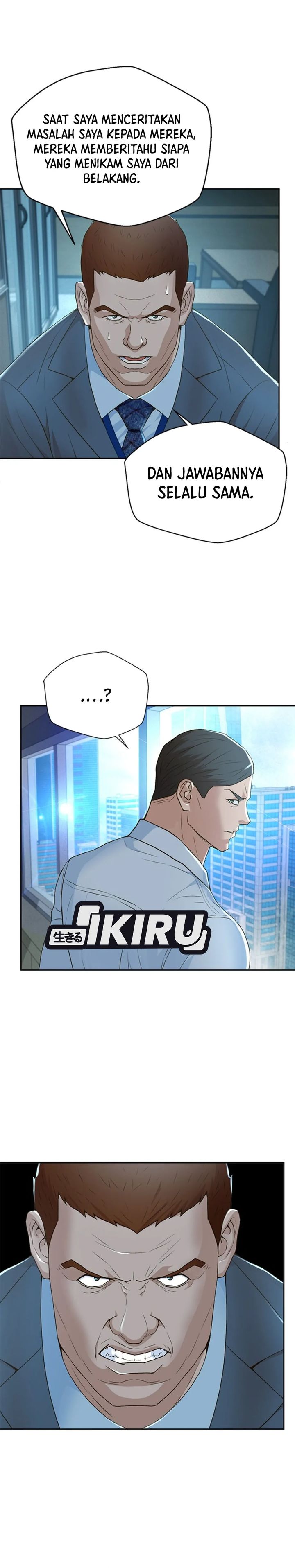 Dilarang COPAS - situs resmi www.mangacanblog.com - Komik judge lee han young 101 - chapter 101 102 Indonesia judge lee han young 101 - chapter 101 Terbaru 4|Baca Manga Komik Indonesia|Mangacan