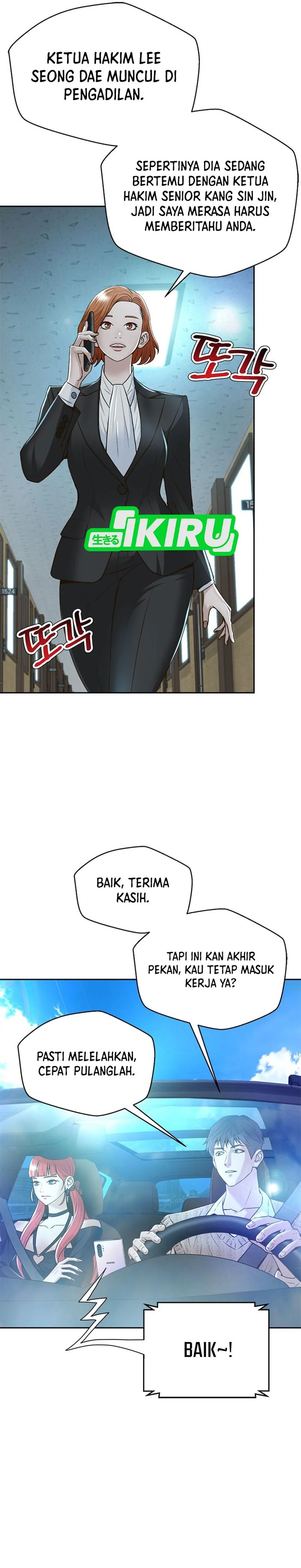Dilarang COPAS - situs resmi www.mangacanblog.com - Komik judge lee han young 101 - chapter 101 102 Indonesia judge lee han young 101 - chapter 101 Terbaru 7|Baca Manga Komik Indonesia|Mangacan