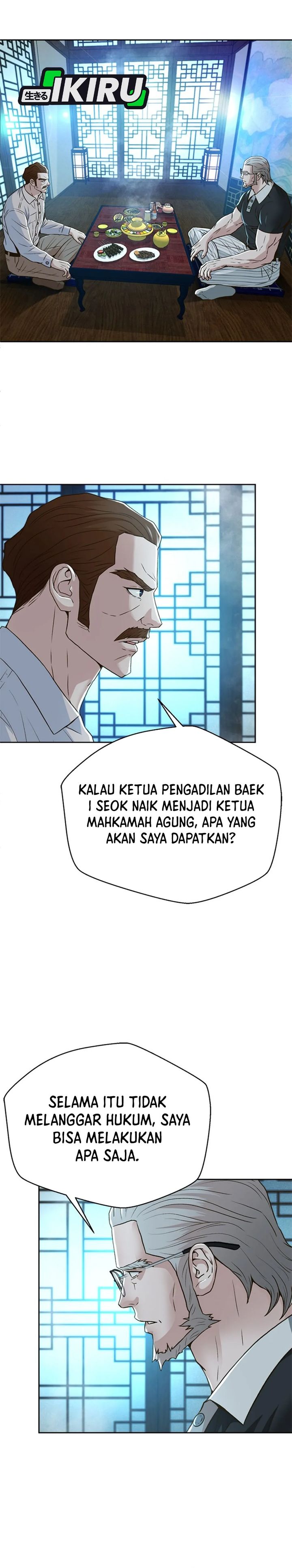 Dilarang COPAS - situs resmi www.mangacanblog.com - Komik judge lee han young 101 - chapter 101 102 Indonesia judge lee han young 101 - chapter 101 Terbaru 12|Baca Manga Komik Indonesia|Mangacan