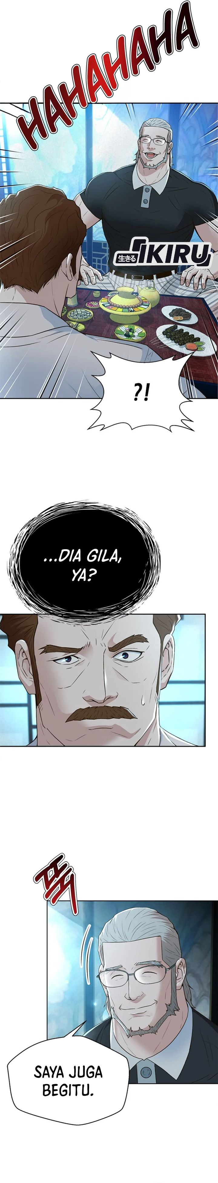 Dilarang COPAS - situs resmi www.mangacanblog.com - Komik judge lee han young 101 - chapter 101 102 Indonesia judge lee han young 101 - chapter 101 Terbaru 18|Baca Manga Komik Indonesia|Mangacan
